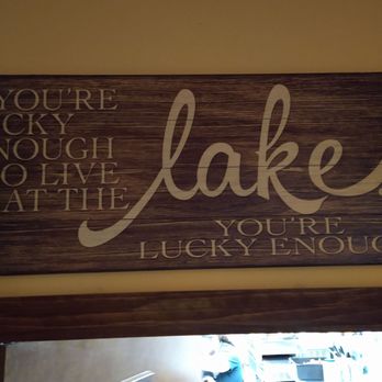 Lake Sheridan Bar & Grill - Barbeque Near Me - Nicholson, Pennsylvania Lake Sheridan Bar & Grill - Barbeque Near Me - Nicholson, Pennsylvania