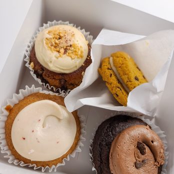 Unrefined Bakery - Bakeries Near Me - Frisco, Texas