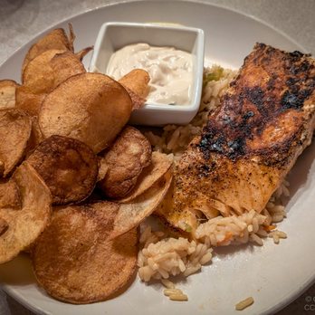 Yo Mama's Grill - New American Near Me - Socorro, New Mexico