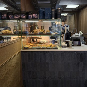 Forum Coffee - Cafes Near Me - Hoboken, New Jersey Forum Coffee - Cafes Near Me - Hoboken, New Jersey