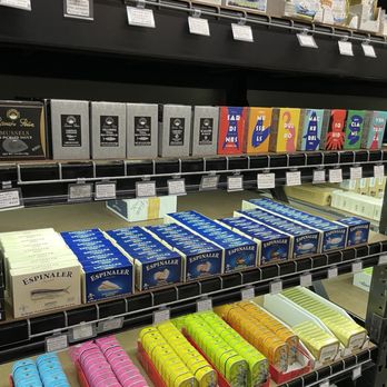 Epicurus Gourmet - More selection - Specialty Food Near Me - North Hollywood, California Epicurus Gourmet - More selection - Specialty Food Near Me - North Hollywood, California