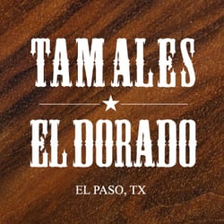 user provided Tamales El Dorado photo