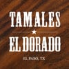 Tamales El Dorado gift card