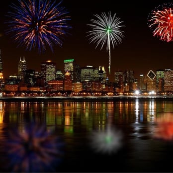Uncle Sam's Fireworks - Get these fireworks at the firework store! - Fireworks Near Me - Hammond, Indiana Uncle Sam's Fireworks - Get these fireworks at the firework store! - Fireworks Near Me - Hammond, Indiana
