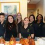 Photo of ISmile Dental