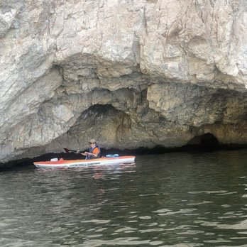 AZ Kayaks and Paddle Boards - Rafting/Kayaking Near Me - Mesa, Arizona