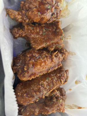 Food Symphony Restaurant & Catering by null