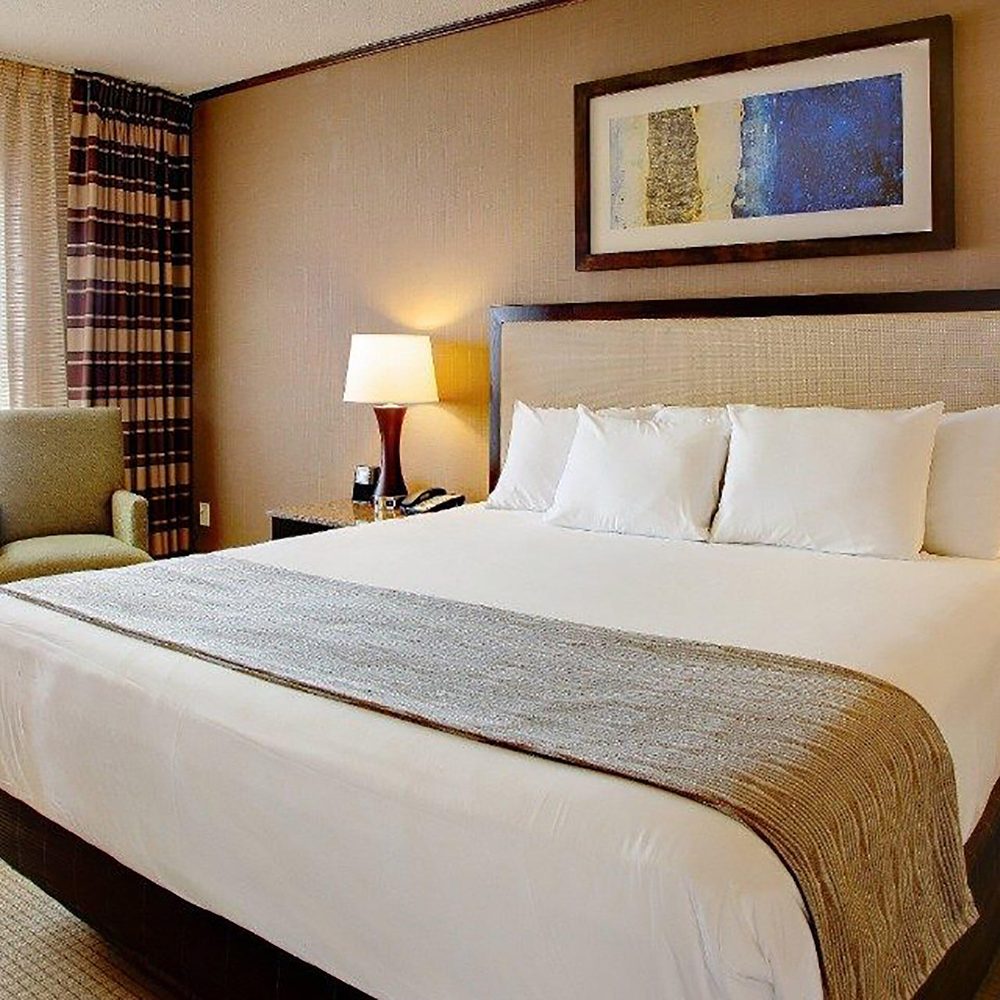 DOD
グッドラックソファ　タン TOP 10 BEST Hotel Brunch Buffet near Cambridge, IL - Updated