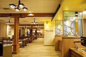 San Diego Center for Sleep Medicine - sleep specialist in Del Mar, CA