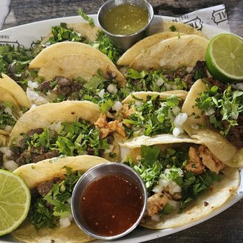 Borrachoss - Sports Bars Near Me - Greensboro, North Carolina Borrachoss - Sports Bars Near Me - Greensboro, North Carolina