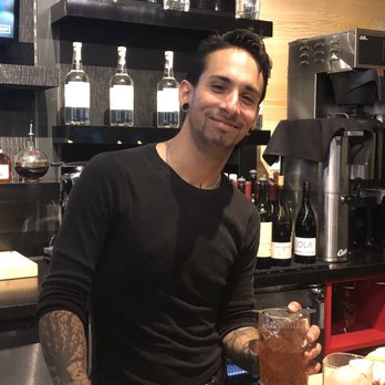 Doc B's Restaurant + Bar - New American Near Me - Chicago, Illinois