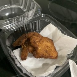 Grilled Cheese Society - Toasty Mac Bites DONT ORDER