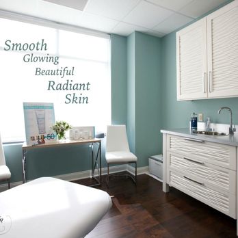 Radiant Skin - Laser Hair Removal Near Me - Richmond Hill, Georgia Radiant Skin - Laser Hair Removal Near Me - Richmond Hill, Georgia
