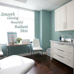 Radiant Skin