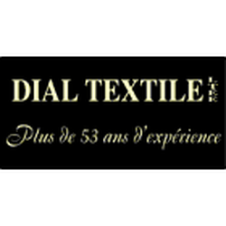 Dial Textile