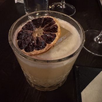Do Not Disturb - Speakeasies Near Me - New York, New York Do Not Disturb - Speakeasies Near Me - New York, New York