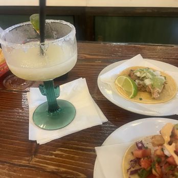Cantina Taco & Tequila Bar - Margarita - Tacos Near Me - White Plains, New York Cantina Taco & Tequila Bar - Margarita - Tacos Near Me - White Plains, New York