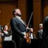 Charleston Symphony Orchestra gift card