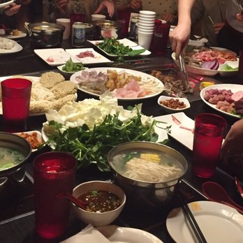 Nine Ting - Korean Near Me - Philadelphia, Pennsylvania Nine Ting - Korean Near Me - Philadelphia, Pennsylvania