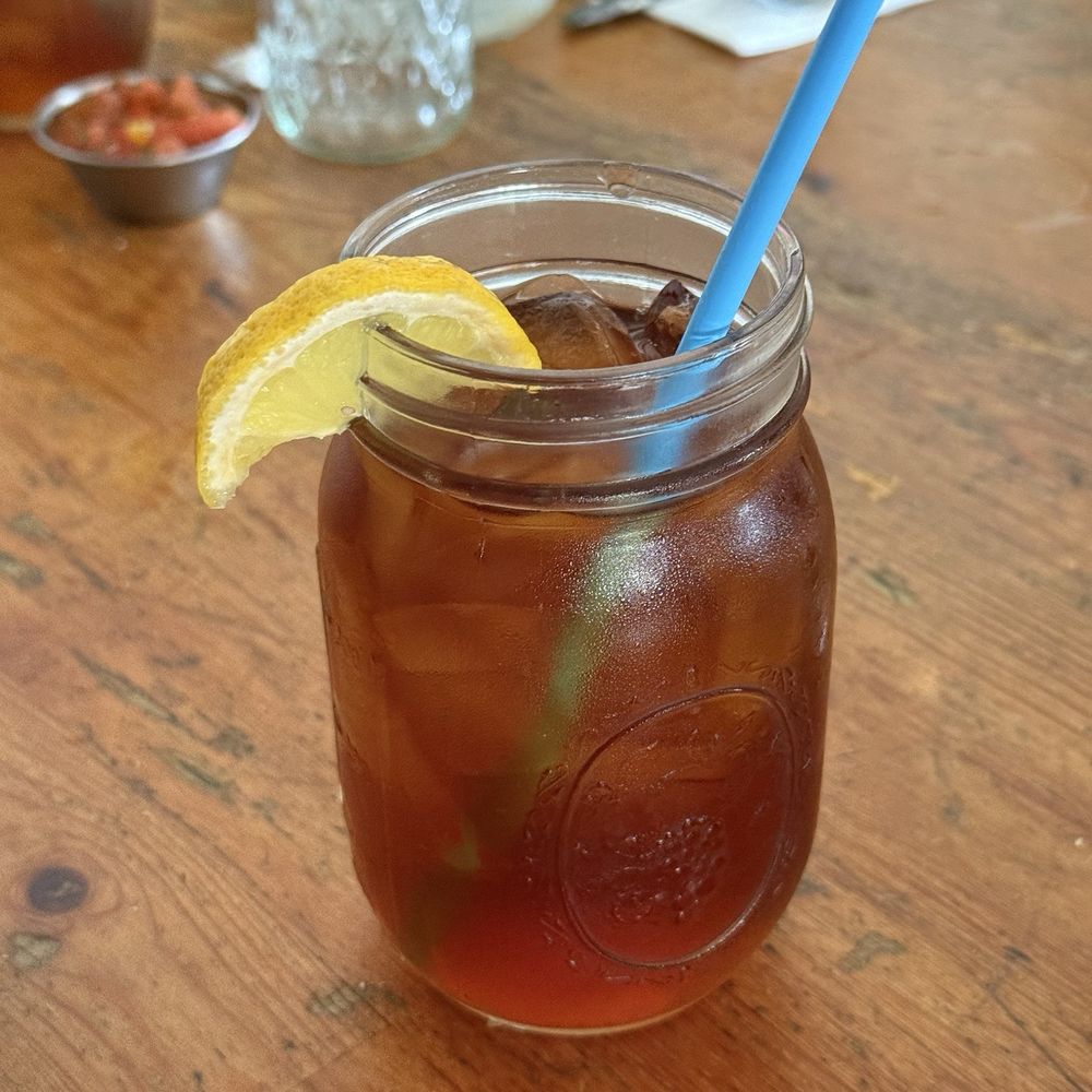 Fiorito - Argentine Near Me - Miami, Florida