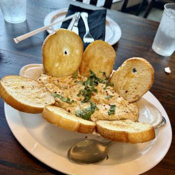 Grace Pizza and Shakes - Whipped honey ricotta - Pizza Near Me - Papillion, Nebraska Grace Pizza and Shakes - Whipped honey ricotta - Pizza Near Me - Papillion, Nebraska