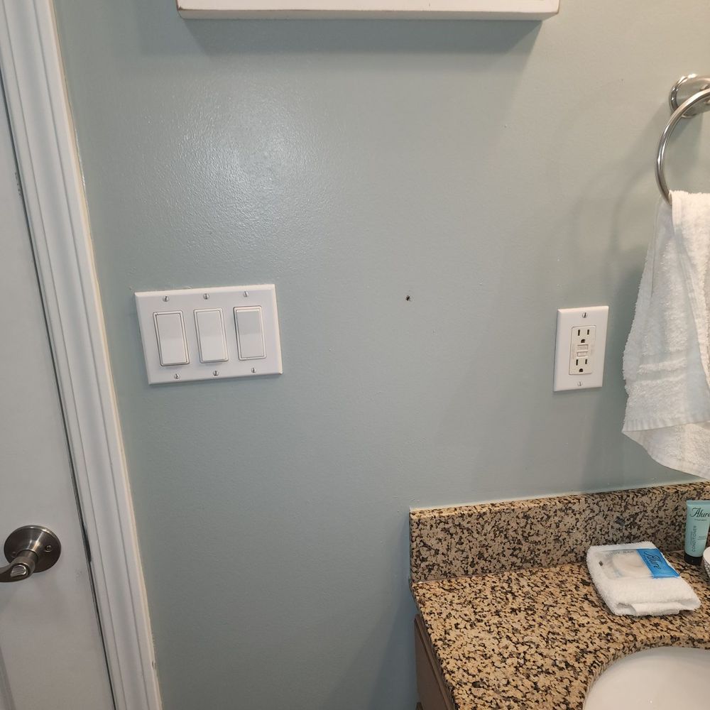 RealJoy Vacations - Vacation Rentals Near Me - Destin, Florida RealJoy Vacations - Vacation Rentals Near Me - Destin, Florida