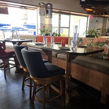 Monkeypod Kitchen - Tacos Near Me - Honolulu, Hawaii Monkeypod Kitchen - Tacos Near Me - Honolulu, Hawaii