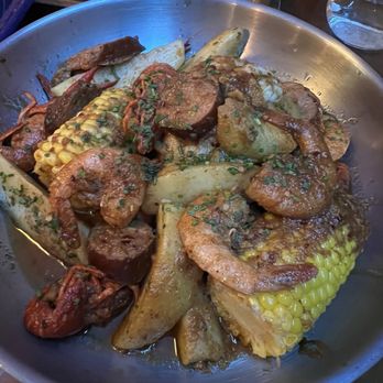 Sally's Southern - Seafood boil - Southern Near Me - Staten Island, New York Sally's Southern - Seafood boil - Southern Near Me - Staten Island, New York