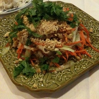 Saigon Kitchen - Vietnamese Near Me - San Jose, California