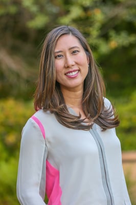 ORANGE COAST WOMEN’S MEDICAL GROUP - IRVINE 16105 - Updated February