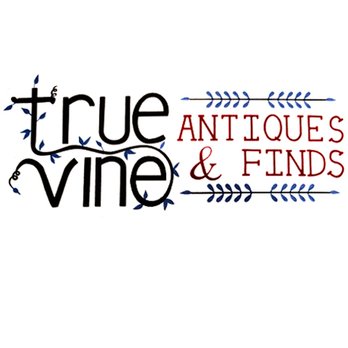 True Vine Antiques & Finds - Antiques Near Me - Hazel Green, Wisconsin True Vine Antiques & Finds - Antiques Near Me - Hazel Green, Wisconsin