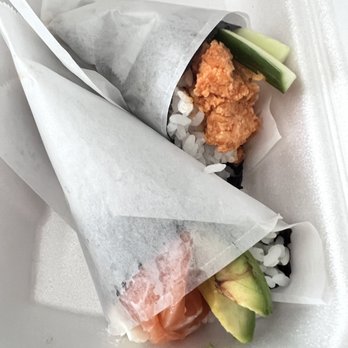 Sushi Ara - Japanese Near Me - Azusa, California Sushi Ara - Japanese Near Me - Azusa, California