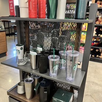 Safeway - Starbucks merchandise - Grocery Near Me - Elizabeth, Colorado Safeway - Starbucks merchandise - Grocery Near Me - Elizabeth, Colorado
