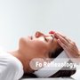 Fo Reflexology