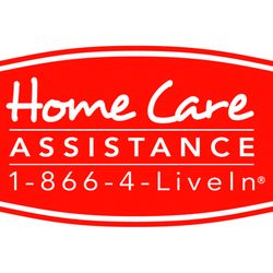 Home Care Companies In Winnipeg