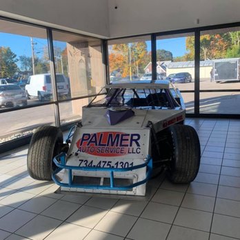 Palmer Auto Service - Palmer Auto Service, LLC - Auto Repair Near Me - Chelsea, Michigan Palmer Auto Service - Palmer Auto Service, LLC - Auto Repair Near Me - Chelsea, Michigan