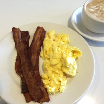 Bea Bea's - Pooh's Sunrise (part of) - Coffee & Tea Near Me - Burbank, California Bea Bea's - Pooh's Sunrise (part of) - Coffee & Tea Near Me - Burbank, California