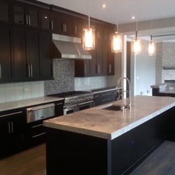 LKD Kitchen Design