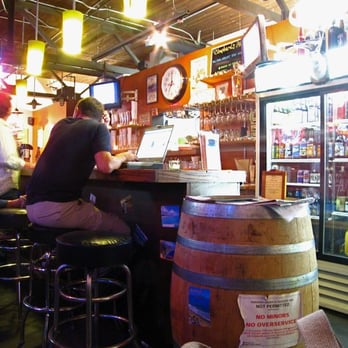 Kiss Cafe - Cafes Near Me - Ballard, Washington Kiss Cafe - Cafes Near Me - Ballard, Washington