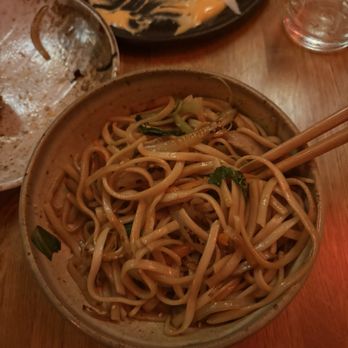 Izakaya Minato - Kamo yaki udon - Izakaya Near Me - Portland, Maine Izakaya Minato - Kamo yaki udon - Izakaya Near Me - Portland, Maine