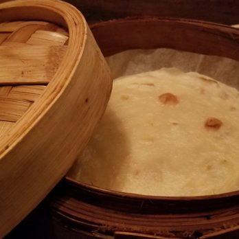 Decoy - Chinese Near Me - New York, New York Decoy - Chinese Near Me - New York, New York