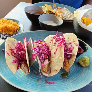 Plaza Azteca - Fish Taco's - Mexican Near Me - Sioux Falls, South Dakota Plaza Azteca - Fish Taco's - Mexican Near Me - Sioux Falls, South Dakota