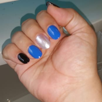 Orchid Nails & Spa - Waxing Near Me - Randolph, Massachusetts Orchid Nails & Spa - Waxing Near Me - Randolph, Massachusetts