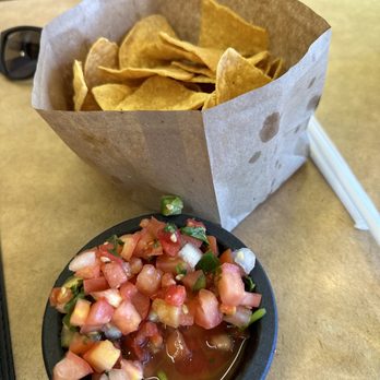 Mari Chuy's - Chips and salsa - Mexican Near Me - Reno, Nevada Mari Chuy's - Chips and salsa - Mexican Near Me - Reno, Nevada