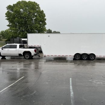Unique Quality Furniture - Movers Near Me - Ocala, Florida Unique Quality Furniture - Movers Near Me - Ocala, Florida