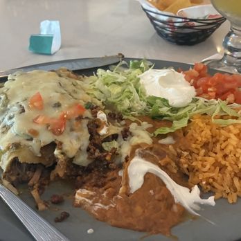 Mezquite Mexican Kitchen and Bar - Mexican Near Me - Avon, Ohio Mezquite Mexican Kitchen and Bar - Mexican Near Me - Avon, Ohio