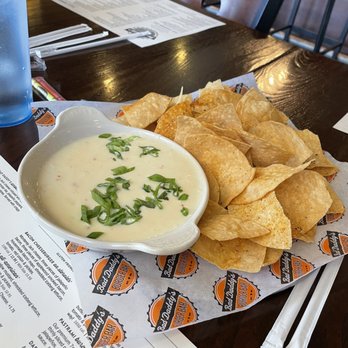 Bad Daddys Burger Bar - New American Near Me - Greenville, North Carolina Bad Daddys Burger Bar - New American Near Me - Greenville, North Carolina