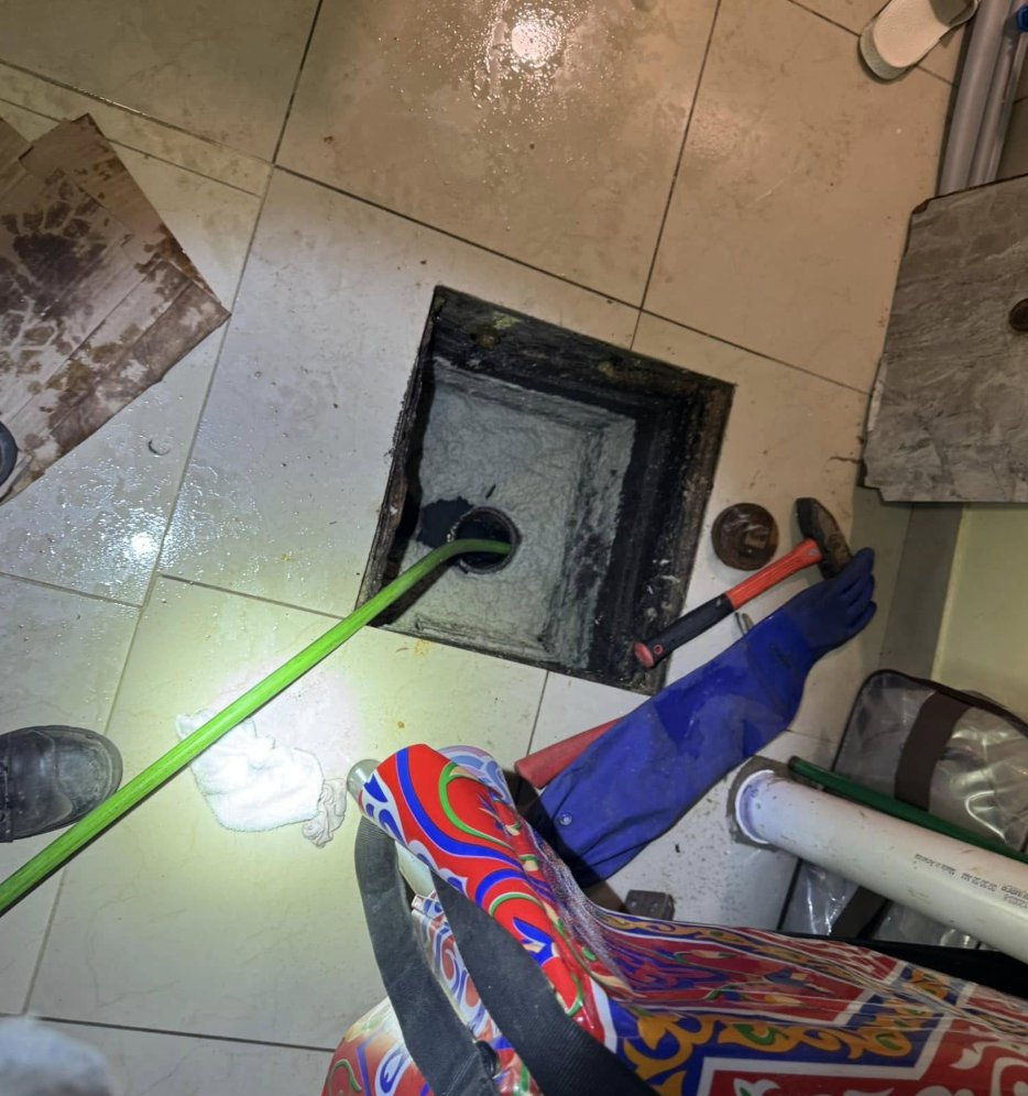 Slide of Jet it and Forget it