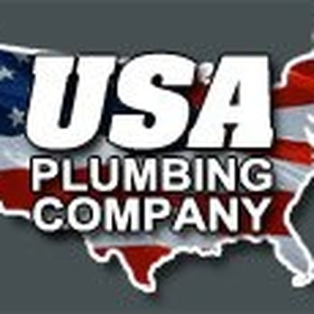 USA Plumbing - Plumbing Near Me USA Plumbing - Plumbing Near Me