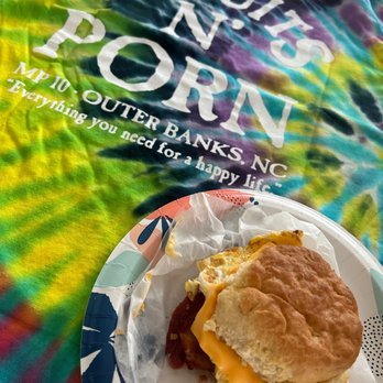 BISCUITS N’ PORN - 197 Photos & 242 Reviews - 2112 S Croatan Hwy, Nags